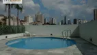 Foto 15 de Apartamento com 2 Quartos à venda, 83m² em Tatuapé, São Paulo