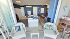 Foto 29 de Casa de Condomínio com 2 Quartos à venda, 169m² em Atlantida, Xangri-lá