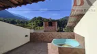 Foto 6 de Casa com 2 Quartos à venda, 180m² em Pico Santo Aleixo, Magé