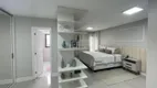 Foto 27 de Apartamento com 4 Quartos à venda, 243m² em Paralela, Salvador