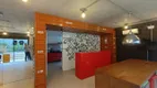 Foto 29 de Apartamento com 2 Quartos à venda, 70m² em Santana, São Paulo
