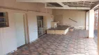 Foto 17 de Casa com 3 Quartos à venda, 140m² em Jardim Sao Carlos, São Carlos