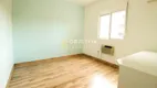 Foto 14 de Apartamento com 3 Quartos à venda, 129m² em Guarani, Novo Hamburgo