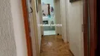 Foto 9 de Apartamento com 2 Quartos à venda, 93m² em Consolação, São Paulo