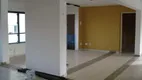 Foto 7 de Sala Comercial para alugar, 100m² em Vila Mariana, São Paulo