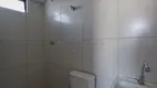 Foto 9 de Apartamento com 2 Quartos à venda, 66m² em Encruzilhada, Recife