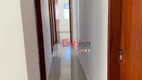 Foto 9 de Casa com 3 Quartos à venda, 102m² em Nova Sao Pedro , São Pedro da Aldeia