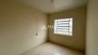 Foto 7 de Apartamento com 5 Quartos para alugar, 139m² em São Benedito, Uberaba