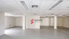 Foto 5 de Prédio Comercial à venda, 669m² em Bom Retiro, Curitiba