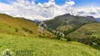 Foto 68 de Fazenda/Sítio com 3 Quartos à venda, 2050634m² em Pessegueiros, Teresópolis