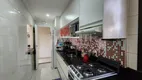 Foto 6 de Apartamento com 3 Quartos à venda, 78m² em Jardim Flamboyant, Campinas