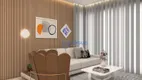 Foto 35 de Apartamento com 3 Quartos à venda, 90m² em Eusebio, Eusébio