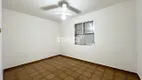 Foto 10 de Apartamento com 3 Quartos à venda, 90m² em Boqueirão, Santos