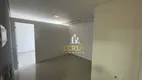 Foto 9 de Sala Comercial para alugar, 25m² em Nova Gerti, São Caetano do Sul