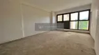 Foto 9 de Sala Comercial à venda, 33m² em Centro, Niterói