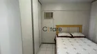 Foto 32 de Apartamento com 3 Quartos à venda, 67m² em Meireles, Fortaleza