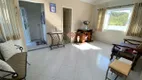 Foto 12 de Casa com 5 Quartos à venda, 200m² em Canasvieiras, Florianópolis