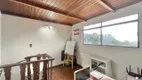 Foto 7 de Casa com 5 Quartos à venda, 300m² em Jardim Alvorada, Belo Horizonte
