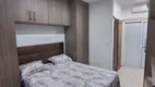 Foto 7 de Sobrado com 2 Quartos à venda, 84m² em Cidade Líder, São Paulo