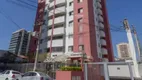 Foto 15 de Apartamento com 2 Quartos à venda, 54m² em Chácara Santo Antônio, São Paulo