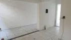 Foto 13 de com 2 Quartos para alugar, 105m² em Casa Verde, São Paulo