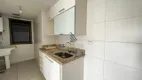 Foto 8 de Apartamento com 1 Quarto à venda, 76m² em Recreio Dos Bandeirantes, Rio de Janeiro
