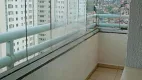 Foto 24 de Apartamento com 2 Quartos à venda, 52m² em Casa Verde, São Paulo