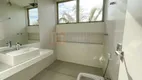 Foto 56 de Casa de Condomínio com 4 Quartos à venda, 750m² em Barra da Tijuca, Rio de Janeiro