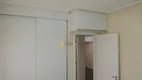 Foto 9 de Apartamento com 3 Quartos à venda, 64m² em Alto da Mooca, São Paulo