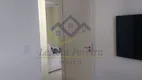 Foto 10 de Apartamento com 2 Quartos à venda, 46m² em Parque Santa Rosa, Suzano