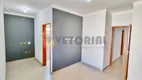 Foto 17 de Casa com 3 Quartos à venda, 230m² em Cidade Jardim, Caraguatatuba