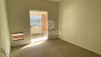 Foto 41 de Casa de Condomínio com 7 Quartos à venda, 520m² em Jacarepaguá, Rio de Janeiro