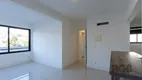 Foto 7 de Apartamento com 2 Quartos à venda, 63m² em Tristeza, Porto Alegre