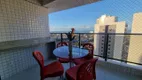 Foto 8 de Apartamento com 3 Quartos à venda, 120m² em Ribeira, Natal