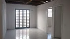 Foto 7 de Sala Comercial com 1 Quarto para alugar, 920m² em Três Marias, São José dos Pinhais