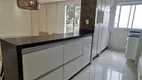 Foto 5 de Apartamento com 2 Quartos à venda, 65m² em Vila Paulo Silas, São Paulo