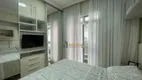 Foto 10 de Apartamento com 2 Quartos à venda, 80m² em Centro, Cabo Frio