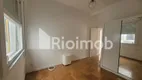 Foto 13 de Apartamento com 3 Quartos à venda, 68m² em Ipanema, Rio de Janeiro