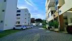 Foto 25 de Apartamento com 2 Quartos à venda, 75m² em Santa Claudina, Vinhedo