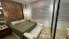 Foto 13 de Apartamento com 3 Quartos à venda, 137m² em Centro, Balneário Camboriú