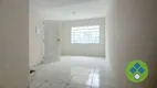 Foto 10 de Sobrado com 2 Quartos à venda, 143m² em Jardim D Abril, São Paulo