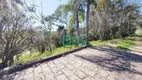 Foto 16 de Fazenda/Sítio com 1 Quarto à venda, 150m² em Tijuco Preto, Jundiaí