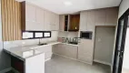 Foto 9 de Casa de Condomínio com 3 Quartos à venda, 145m² em Condominio Jardim Brescia, Indaiatuba