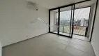 Foto 21 de Casa de Condomínio com 3 Quartos à venda, 900m² em Condominio Ninho Verde I, Porangaba