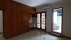 Foto 86 de Imóvel Comercial com 3 Quartos para venda ou aluguel, 170m² em Castelo, Campinas