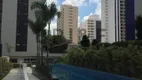 Foto 26 de Apartamento com 2 Quartos para venda ou aluguel, 67m² em Brooklin, São Paulo
