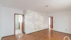 Foto 4 de Apartamento com 2 Quartos para alugar, 81m² em Patronato, Santa Maria