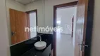 Foto 28 de Casa de Condomínio com 4 Quartos à venda, 580m² em Alphaville, Vespasiano