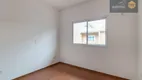 Foto 12 de Casa de Condomínio com 4 Quartos à venda, 132m² em São Braz, Curitiba