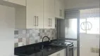 Foto 12 de Apartamento com 3 Quartos à venda, 67m² em Jardim Guapira, São Paulo